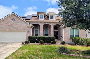 114 Ambrose Dr, Pflugerville, TX 78660 - Photo 1