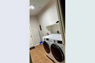 114 Ambrose Drive, Pflugerville, TX 78660 - Photo 22