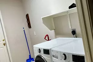 114 Ambrose Dr, Pflugerville, TX 78660 - Photo 22