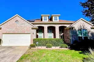 114 Ambrose Dr, Pflugerville, TX 78660 - Photo 1