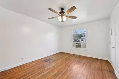 620 Barbara Drive, San Marcos, TX 78666 - Photo 16
