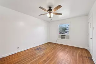 620 Barbara Dr, San Marcos, TX 78666 - Photo 16