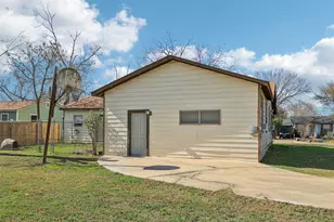 620 Barbara Dr, San Marcos, TX 78666 - Photo 26