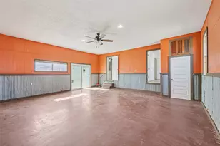 620 Barbara Dr, San Marcos, TX 78666 - Photo 14