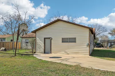 620 Barbara Drive, San Marcos, TX 78666 - Photo 26