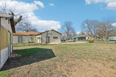 620 Barbara Drive, San Marcos, TX 78666 - Photo 24