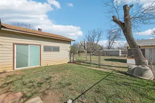 620 Barbara Dr, San Marcos, TX 78666 - Photo 28