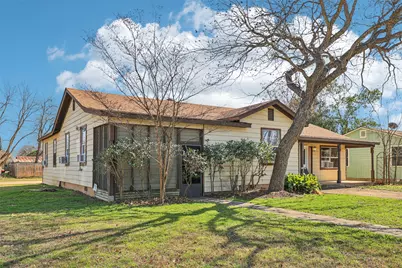 620 Barbara Drive, San Marcos, TX 78666 - Photo 30