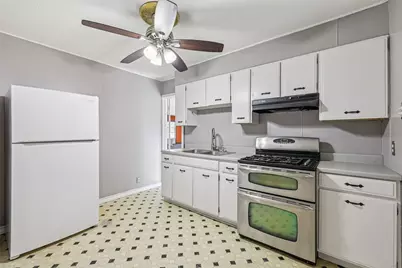 620 Barbara Drive, San Marcos, TX 78666 - Photo 8