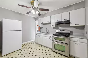 620 Barbara Dr, San Marcos, TX 78666 - Photo 8