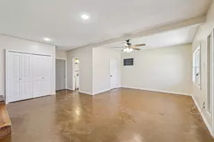620 Barbara Dr, San Marcos, TX 78666 - Photo 6