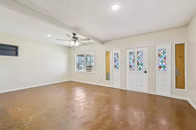 620 Barbara Drive, San Marcos, TX 78666 - Photo 4