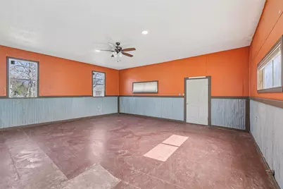 620 Barbara Drive, San Marcos, TX 78666 - Photo 12