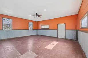 620 Barbara Dr, San Marcos, TX 78666 - Photo 12