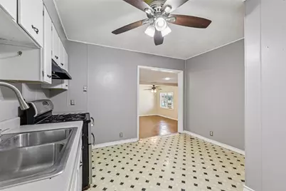 620 Barbara Drive, San Marcos, TX 78666 - Photo 10