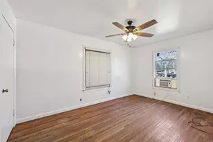 620 Barbara Dr, San Marcos, TX 78666 - Photo 18