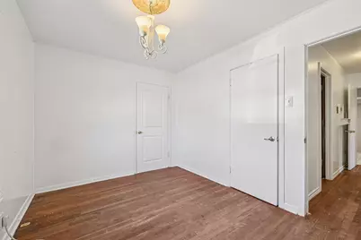 620 Barbara Drive, San Marcos, TX 78666 - Photo 22