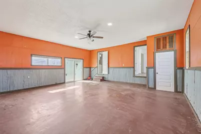 620 Barbara Drive, San Marcos, TX 78666 - Photo 14