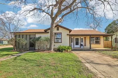 620 Barbara Drive, San Marcos, TX 78666 - Photo 2