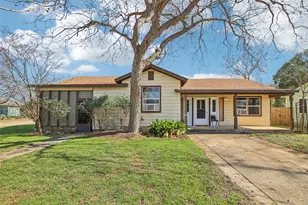 620 Barbara Dr, San Marcos, TX 78666 - Photo 2