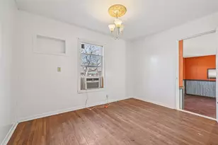 620 Barbara Dr, San Marcos, TX 78666 - Photo 20