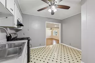 620 Barbara Dr, San Marcos, TX 78666 - Photo 10