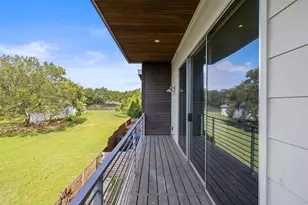 2105 Goodrich Ave, Austin, TX 78704 - Photo 18