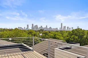 2105 Goodrich Ave, Austin, TX 78704 - Photo 2
