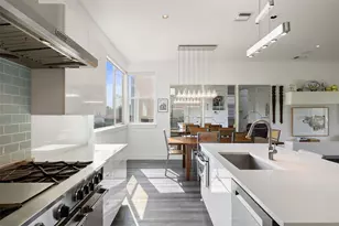 2105 Goodrich Ave, Austin, TX 78704 - Photo 6