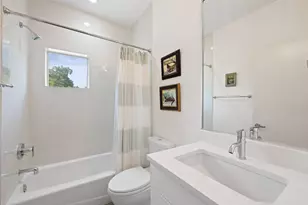 2105 Goodrich Ave, Austin, TX 78704 - Photo 34