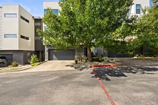 2105 Goodrich Ave, Austin, TX 78704 - Photo 38