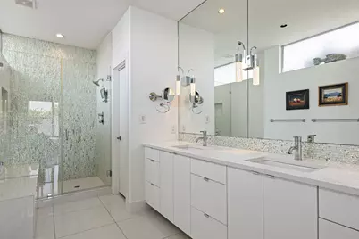 2105 Goodrich Avenue #7, Austin, TX 78704 - Photo 24