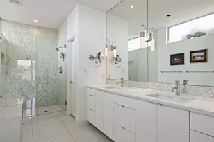 2105 Goodrich Ave, Austin, TX 78704 - Photo 24