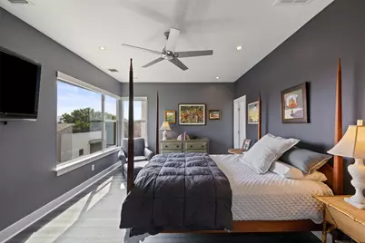 2105 Goodrich Avenue #7, Austin, TX 78704 - Photo 20