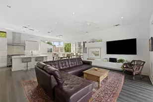 2105 Goodrich Ave, Austin, TX 78704 - Photo 4