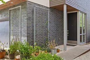 2105 Goodrich Ave, Austin, TX 78704 - Photo 40