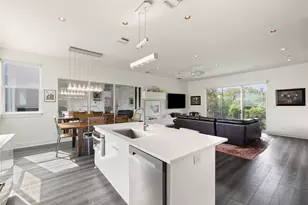 2105 Goodrich Ave, Austin, TX 78704 - Photo 8