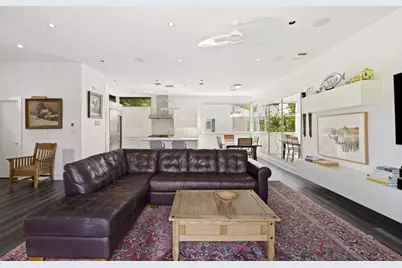 2105 Goodrich Avenue #7, Austin, TX 78704 - Photo 14