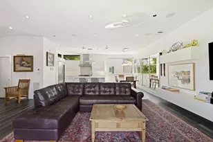 2105 Goodrich Ave, Austin, TX 78704 - Photo 14