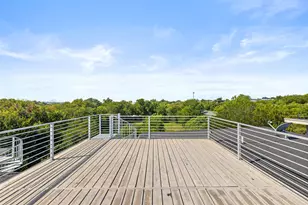 2105 Goodrich Ave, Austin, TX 78704 - Photo 30