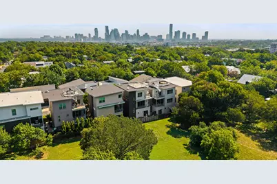 2105 Goodrich Avenue #7, Austin, TX 78704 - Photo 2