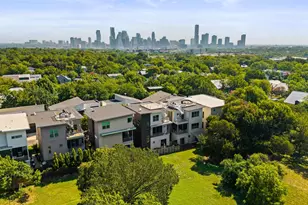 2105 Goodrich Ave, Austin, TX 78704 - Photo 2
