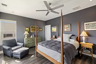 2105 Goodrich Ave, Austin, TX 78704 - Photo 22