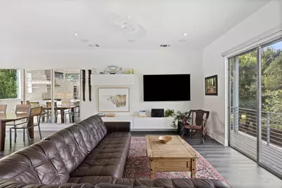 2105 Goodrich Avenue #7, Austin, TX 78704 - Photo 16