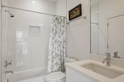 2105 Goodrich Avenue #7, Austin, TX 78704 - Photo 28