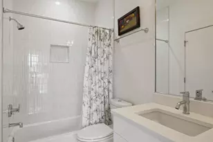 2105 Goodrich Ave, Austin, TX 78704 - Photo 28