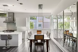 2105 Goodrich Ave, Austin, TX 78704 - Photo 10