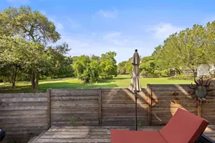 2105 Goodrich Ave, Austin, TX 78704 - Photo 36