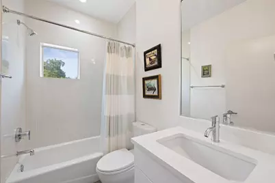 2105 Goodrich Avenue #7, Austin, TX 78704 - Photo 34