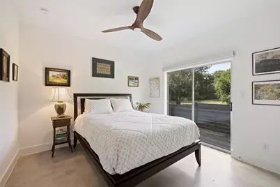 2105 Goodrich Avenue #7, Austin, TX 78704 - Photo 32